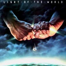 Light Of The World Light Of The World Releases Discogs