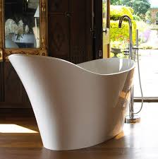 See more of amalfi bath & home on facebook. Victoria And Albert Amalfi Freestanding Bath Uk Bathrooms