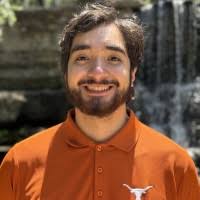 21900+ "Portillo" profiles