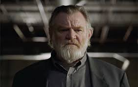 But unfortunately, we have not heard a word about the renewal of the series so far. Mr Mercedes Season 3 Officially Announced Tv Relese Dates