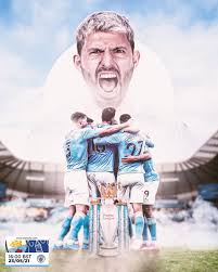 Bringing you latest city news & video combined with matchday centre & cityzens. Gslobyaijk5 Km
