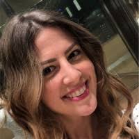 20+ "Lorena Quinones" profiles