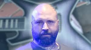 Gary Madrigal's Instagram, Twitter & Facebook