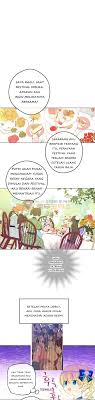 Suddenly i became a princess eps 100 sub indo. Komik Suddenly I Became A Princess Chapter 45 Bahasa Indonesia Bahasa Planet