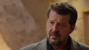 La notte nel cuore spoiler drammatico: auto piena di sangue e protagonista  in fin di vita - montecampioneskiarea.it