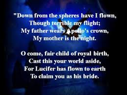 Not the only for loteanu filmography. Hyperion Luceafarul E P Youtube