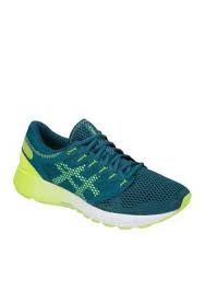 Asics Roadhawk Ff2 Running Shoes In 2020 Running Shoes Shoes Asics