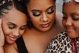 Candid Captures Photography