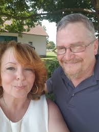 Earl Light Obituary and Online Memorial (2018)