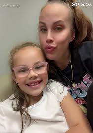 Ashlee Munecca Rivera