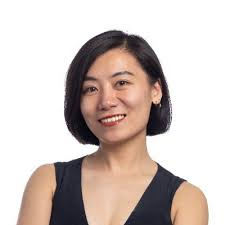 Janet N. Ahn, PhD (@JanetNAhn)