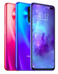 Au prix auquel il est vendu, il ne faut pas s'attendre à des miracles en photo sur le poco m3. Le Poco X2 Est Officiel Toutes Les Caracteristiques Et Les Prix