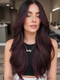 Natasha Kidd (natashaleighkidd)