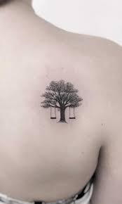 Cool Tree Tattoo C Tattoo Artist Vic Ink Tree Tattoo Men Tree Tattoo Body Art Tattoos