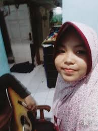 Melakukan pengamatan terhadap objek biologi (gabus yang terbuat dari batang tumbuhan) menggunakan mikroskop. Bagaimana Cara Membut Organel Sel Hewan Yang Terbuat Dari Gabus Dan Gambar Desainnya Yang Mudah Brainly Co Id