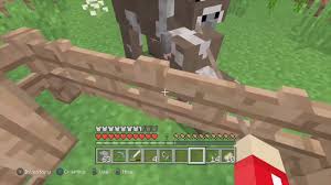 You play minecraft and want to know how to install certain mod? Minecraft 1 Glitch Herobrine True Hd Youtube
