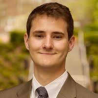 Breann Stanley Email & Phone Number