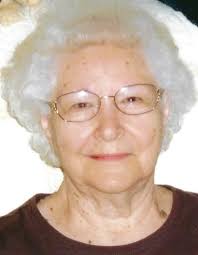 Doris Zemba Obituary (2020)