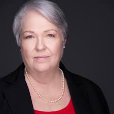 Has anyone tried to remove cured resin from clothes???? ;)