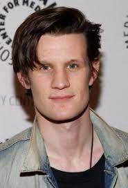 In january 2009, matt smith was announced as playing the eleventh incarnation of the doctor in bbc's longrunning doctor who series. Matt Smith Imdb Matt Smith Doctor Matt Smith Matt Smith Doctor Who