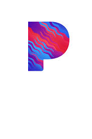 Help can't get to pandora i've tried support@pondora.com error code 9 nothing works i want to go out for a walk gotta have my music. Get Pandora Microsoft Store