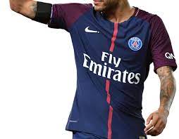 Pngtree offers neymar psg stock png and vector images, as well as transparant background neymar psg stock clipart images and psd files. Pin On Arca Noe Emi