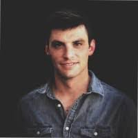 Scott Cazier's Instagram, Twitter & Facebook