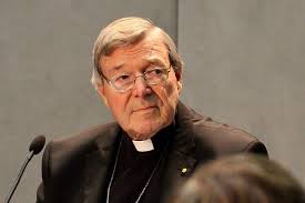 Cardinal George Pell Dies at 81| National Catholic Register