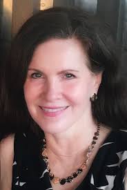 Yale Club of Washington, D.C. Board of Directors 2020-2021