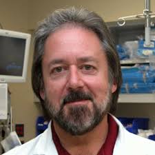 LSU Health -- Five Years After Katrina & Rita :.