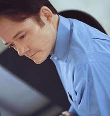 Eric Comstock Musician