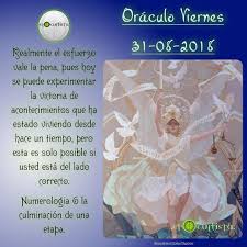 Pin On Oraculo Diario Para Todos Tarot El Ocultista