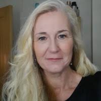 40+ "Shelley Randall" profiles