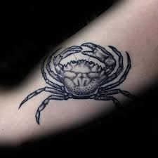 Watch trailers & learn more. Top 79 Crab Tattoo Ideas 2021 Inspiration Guide