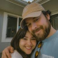 100+ "Meakins" profiles