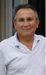 Bildergebnis für Hector Zamora