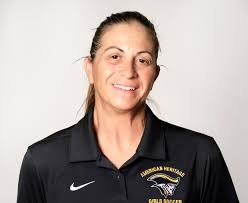 Broward 4A-1A girls soccer first team, second team, honorable mention,  coach of the year