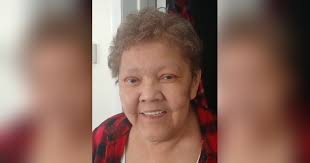 Obituary for Rose Elizabeth Spence