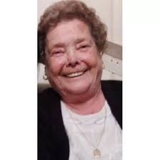 The death and funeral announcements in Hull this week