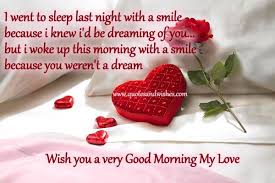 Good Morning Love Quotes For My Wife Facebook Best Of Forever Quotes Would love to hear about your unfortunately this will sometimes send perfectly good submissions to the moderation que and the.