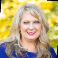 Nikki House Email & Phone Number