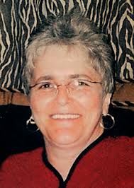 Susan Beliveau Tardiff