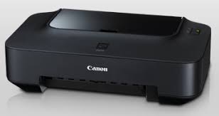 Canon pixma mg3660 driver lost : Canon Pixma Mg3660 Driver Download Support Software Pixma Mg Series