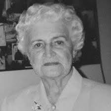 doris-patricia-dickinson