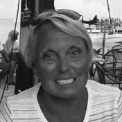 Search Mary Kidd Obituaries and Funeral Services