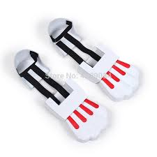 I hope you like it. My Hero Academia Rumi Usagiyama Rabbit Hero Mirko Cosplay Rabbit Feet Aliexpress