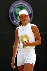 Marcos baghdatis and defending juniors champion iga swiatek are among the initial wildcards for the initial wildcards for wimbledon have been announced this morning with former wimbledon. Pin On Tenis