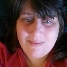 Obituary information for Jody Lynn Hint