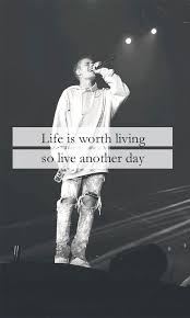 Life Is Worth Living Lyrics Justin Bieber Lyrics Justin Bieber Quotes I Love Justin Bieber