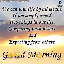 Inspirational Good Morning Quotes With Images Good Morning Inspirational Quotes Good Morning Quotes Morning Quotes For Friends